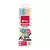 MARCADORES DUO BRUSH DOBLE PUNTA PASTEL X4u - FILGO - comprar online