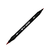 MARCADORES DUO BRUSH DOBLE PUNTA PASTEL X4u - FILGO en internet