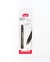 MARCADOR DETECTOR DE BILLETE FALSO - TRABI - comprar online
