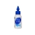 ADHESIVO VINILICO BLANCO 30G - STA - comprar online