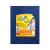 CUADERNO EXITO FORRADO ARAÑA - 16X21 CHICO - comprar online