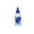 ADHESIVO VINILICO BLANCO 50G - STA - comprar online
