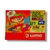 BLOCK N5 COLOR - LUMA 24 HOJAS - comprar online
