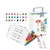 MARCADORES SKETCH DOBLE PUNTA BOX X24u - DELI - comprar online