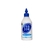 ADHESIVO VINILICO BLANCO 100G - STA - comprar online