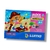BLOCK A4 CARTULINA METALIZADA - LUMA 16 HOJAS - comprar online