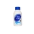 ADHESIVO VINILICO BLANCO 250G - STA - comprar online