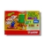 BLOCK N6 COLOR - LUMA 24 HOJAS - comprar online