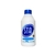 ADHESIVO VINILICO BLANCO 500G - STA - comprar online