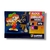 BLOCK N6 NEGRO- LUMA 20 HOJAS - comprar online