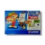 BLOCK N6 BLANCO - LUMA 2O HOJAS - comprar online