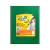 CUADERNO EXITO FORRADO ARAÑA - 16X21 CHICO - tienda online