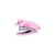 ABROCHADORA CHICA + BROCHE - ANIMALES - DELI - Folders Market Mayorista escolar 
