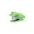 ABROCHADORA CHICA + BROCHE - ANIMALES - DELI en internet