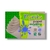 BLOCK A4 MADERA - MANCHA 30 HOJAS - comprar online