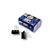 BROCHE BINDER NEGRO X12 UNIDADES - SIFAP - tienda online