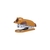ABROCHADORA CHICA + BROCHE - ANIMALES - DELI - tienda online