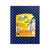 CUADERNO EXITO LUNARES ARAÑA - 16X21 CHICO - Folders Market Mayorista escolar 