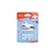 ABROCHADORA CHICA + BROCHE - ANIMALES - DELI