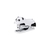 Imagen de ABROCHADORA CHICA + BROCHE - ANIMALES - DELI