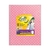CUADERNO EXITO N3 LUNARES ARAÑA - 19X24 GRANDE en internet