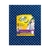 CUADERNO EXITO N3 LUNARES ARAÑA - 19X24 GRANDE - tienda online