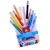 MARCADORES PERMANENTES ACRILICOS X12u - EZCO - comprar online
