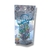 CHINCHE GALERA SEÑALADOR PASTEL X50 UNIDADES FLOW PACK - SIFAP