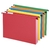 CARPETA COLGANTE NEPACO COLOR - X25 UNIDADES BROPACO en internet