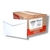 SOBRE COMERCIAL CAJA X500 UNIDADES - 1500 MEDORO