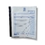 TALONARIO X PRESUPUESTO GRANDE - CONVERPEL - comprar online