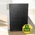 CARPETA PLASTICA A4 CON FOLIOS 40 FOLIOS - LUMA - comprar online