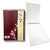 BLOCK CON ESPIRAL A5 - SENDERO - comprar online