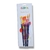 SET DE PINCELES ESCOLARES REDONDO X6 UNIDADES - CBX - comprar online