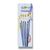 SET DE PINCELES ESCOLARES CHATO X6 UNIDADES - CBX - comprar online