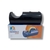 PORTACINTA DE ESCRITORIO MEDIANO- EZCO 8898 M - comprar online