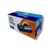 PORTACINTA DE ESCRITORIO GRANDE- EZCO 8898L - comprar online