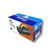 PORTACINTA DE ESCRITORIO CHICO - EZCO 8898 S - comprar online