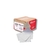 SOBRE TARJETA BLANCO 1240 - CAJA X250Un MEDORO - comprar online