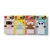 NOTAS ADHESIVAS ANIMALES - DELI - comprar online