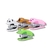 ABROCHADORA CHICA + BROCHE - ANIMALES - DELI - comprar online