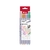 MICROFIBRA PASTEL LINER 0.38 ESTUCHE X6u. - FILGO - comprar online