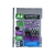CARPETA BASE OPACA A4 X10 UNI - LUMA - comprar online