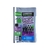 CARPETA BASE OPACA OFICIO X10 UNI - LUMA - comprar online