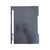 CARPETA BASE OPACA A4 X10 UNI - LUMA en internet