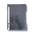 CARPETA BASE OPACA OFICIO X10 UNI - LUMA en internet