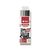 MARCADORES DUO BRUSH DOBLE PUNTA GRIS X4u - FILGO - comprar online