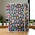 CUADERNO INTELIGENTE A DISCOS CUKINA A5 120hojas - comprar online