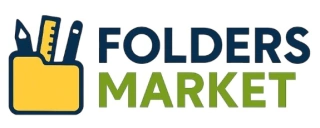 Folders Market Mayorista escolar 