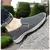 Tenis Sapatilha Masculino - loja online